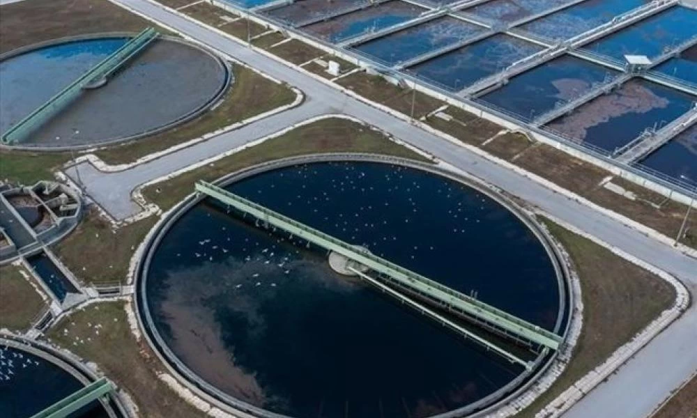 Κορονοϊός: Νέα μοριακή μεθοδολογία ανίχνευσης των μεταλλάξεων σε λύματα από το ΕΚΠΑ